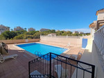 3 спальни Вилла для продажи в Playa Flamenca