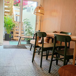 3 bedroom Villa for sale in Calpe