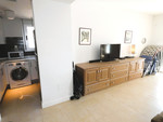 4 bedroom Apartment for sale in Cabo Roig