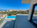5 bedroom Villa for sale in La Mata