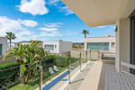3 bedroom Villa for sale in Orihuela Costa