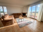 2 bedroom Apartment for sale in Punta Prima