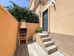 3 bedroom Villa te koop in Orihuela Costa