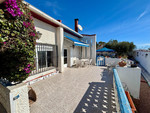 4 bedroom Villa te koop in Ciudad Quesada