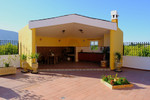 5 bedroom Villa te koop in Orihuela
