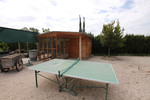 5 bedroom Villa te koop in Crevillent