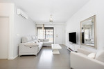 4 bedroom Appartement te koop in Torre de la Horadada