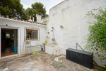 3 bedroom Villa for sale in Javea