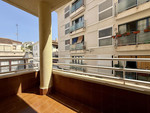 3 bedroom Apartment for sale in Altea
