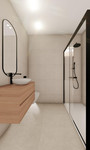 1 bedroom Appartement te koop in Guardamar del Segura