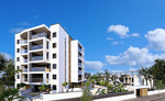 2 bedroom Apartment for sale in Mil Palmeras