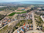 3 спальни Вилла для продажи в Ciudad Quesada