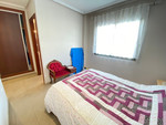 3 bedroom Villa te koop in Rojales