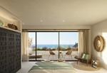 4 спальни Вилла для продажи в Javea