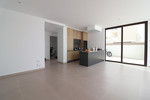 3 bedroom Villa te koop in Benijofar