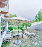 2 bedroom Villa for sale in Confrides