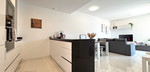 2 bedroom Apartment for sale in Los Altos