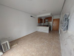 1 bedroom Appartement te koop in Orihuela