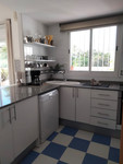 2 bedroom Apartment for sale in El Verger