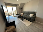 3 bedroom Appartement te koop in Orihuela Costa