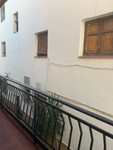 3 bedroom Apartment for sale in Javea
