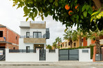 3 bedroom Villa for sale in Torrevieja