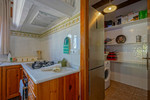 11 bedroom Villa te koop in Benissa