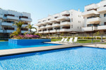 2 спальни Квартира для продажи в Cabo Roig