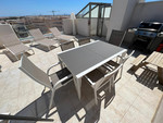 3 bedroom Appartement te koop in Orihuela Costa