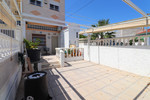 2 bedroom Villa te koop in Torrevieja