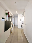 1 bedroom Apartment for sale in Campoamor