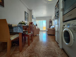 3 bedroom Appartement te koop in Torrevieja