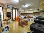 5 bedroom Appartement te koop in Torrevieja