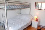2 bedroom Villa te koop in Orihuela Costa
