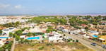 Plot for sale in Torrevieja