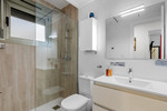 3 bedroom Villa te koop in Villamartin