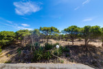 3 bedroom Appartement te koop in Guardamar del Segura