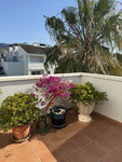 2 bedroom Apartment for sale in El Verger