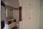 4 bedroom Villa te koop in Torrevieja