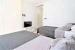 3 bedroom Villa te koop in Villamartin