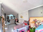 1 bedroom Villa for sale in Torrevieja