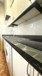 1 bedroom Appartement te koop in Torrevieja