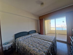 2 bedroom Apartment for sale in Benidorm