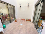 3 bedroom Villa te koop in Rojales