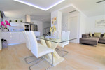 3 bedroom Villa te koop in Villamartin