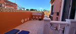 3 bedroom Villa te koop in Los Montesinos