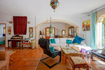 4 bedroom Villa te koop in Javea