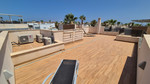 4 bedroom Villa for sale in Torrevieja