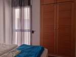 3 bedroom Appartement te koop in Torrevieja