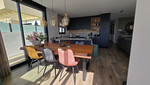 3 bedroom Villa te koop in Los Montesinos